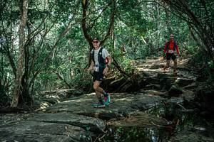 BIB: 
                            <button type="button" onclick="openModal(25863574)" class="btn btn-primary btn-sm float-right btn-popup" data-toggle="modal" data-target=".modal-high-quality">
                        <i class="fas fa-shopping-cart"></i> Add to Cart
                    </button>
                                            <button type="button" onclick="isThisMe(25863574, true)" class="btn btn-success btn-sm float-right btn-popup btn-isme hidden" data-toggle="tooltip" data-placement="bottom" title="นี่คือรูปของคุณใช่ไหม คลิกที่นี่เพื่อเอาเข้าอัลบั้ม">
                        <i class="fas fa-plus"></i> Add to album
                    </button>
                    <button type="button" onclick="isThisMe(25863574, false)" class="btn btn-warning btn-sm float-right btn-popup btn-isnotme hidden">
                        <i class="fas fa-ban"></i> Remove from album
                    </button>